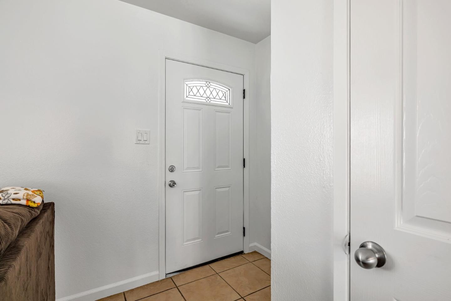Detail Gallery Image 5 of 32 For 1339 Cardinal St, Los Banos,  CA 93635 - 4 Beds | 2 Baths
