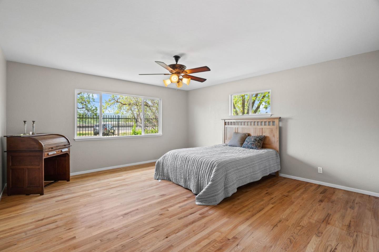 Detail Gallery Image 30 of 47 For 9674 Monterey Rd, Morgan Hill,  CA 95037 - 3 Beds | 2/1 Baths