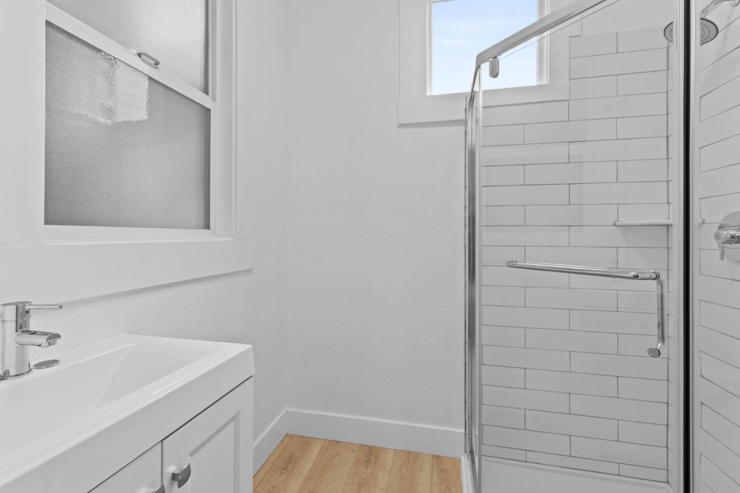 Detail Gallery Image 20 of 54 For 1329-1333 Powell St, San Francisco,  CA 94133 - – Beds | – Baths