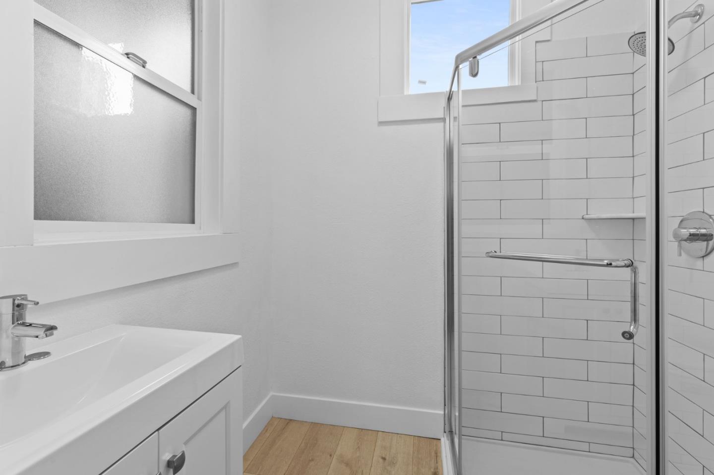 Detail Gallery Image 33 of 54 For 1329-1333 Powell St, San Francisco,  CA 94133 - – Beds | – Baths