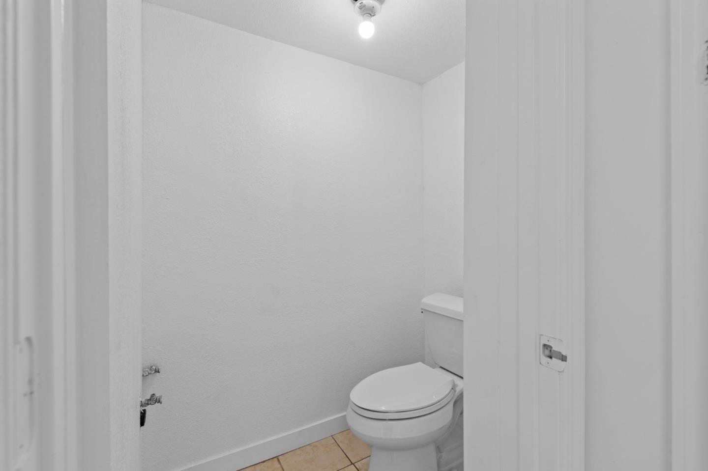 Detail Gallery Image 43 of 54 For 1329-1333 Powell St, San Francisco,  CA 94133 - – Beds | – Baths