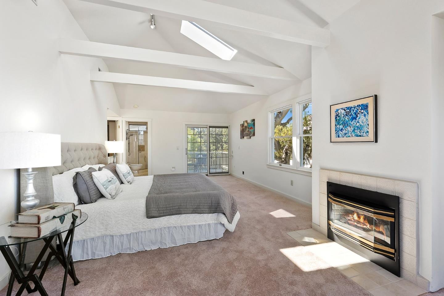 Detail Gallery Image 23 of 57 For 216 2nd St, Pacific Grove,  CA 93950 - 2 Beds | 2 Baths