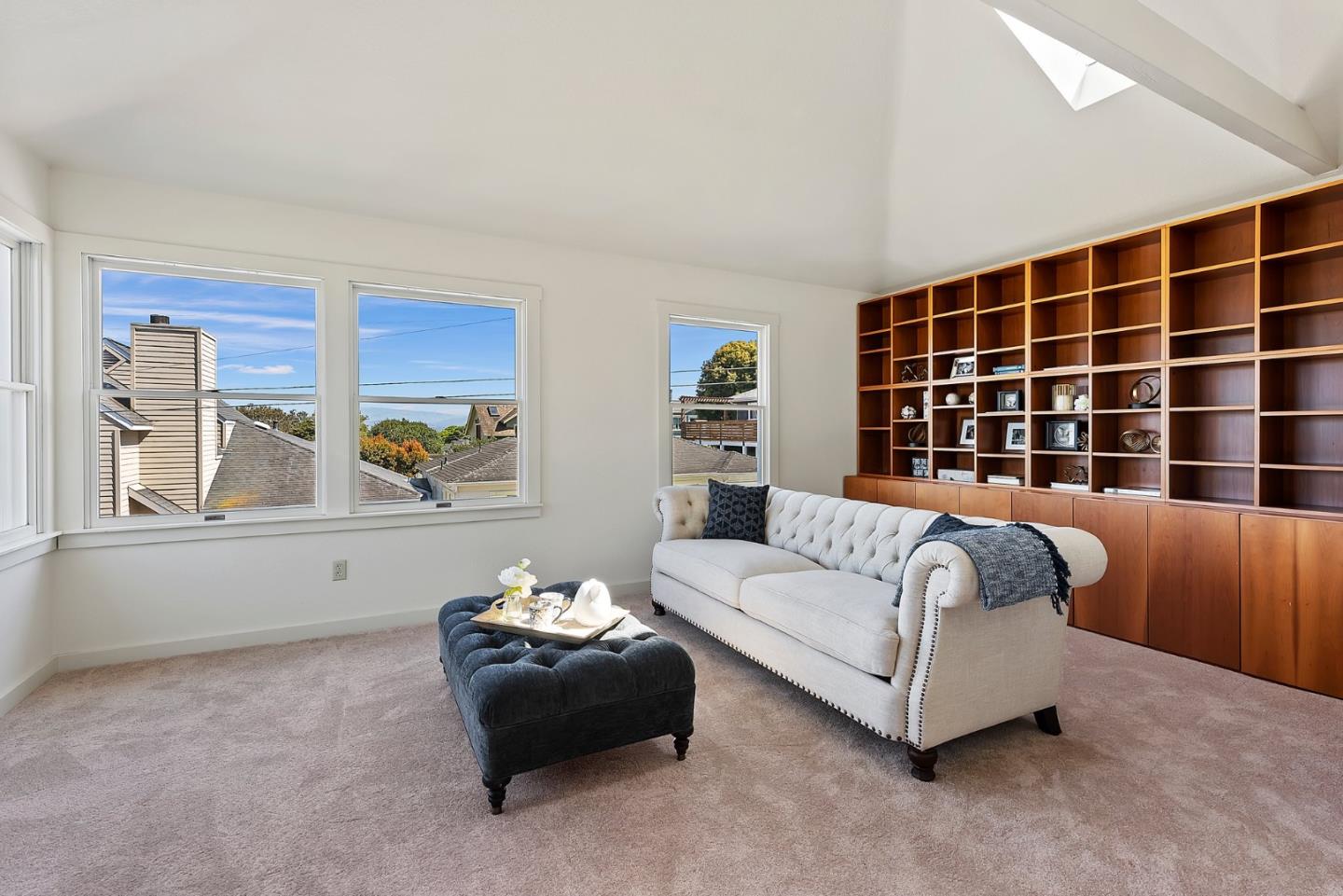 Detail Gallery Image 28 of 57 For 216 2nd St, Pacific Grove,  CA 93950 - 2 Beds | 2 Baths