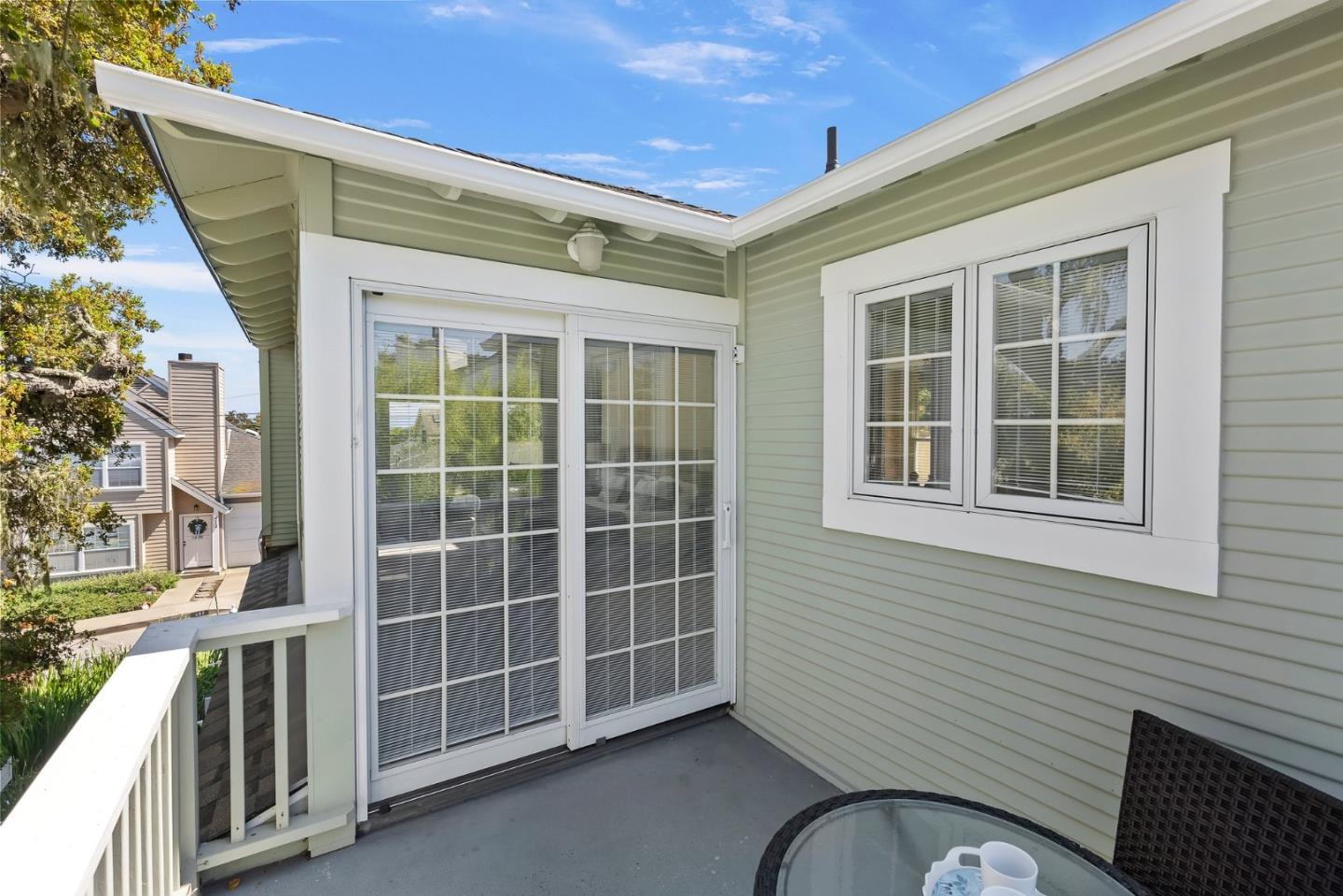 Detail Gallery Image 37 of 57 For 216 2nd St, Pacific Grove,  CA 93950 - 2 Beds | 2 Baths