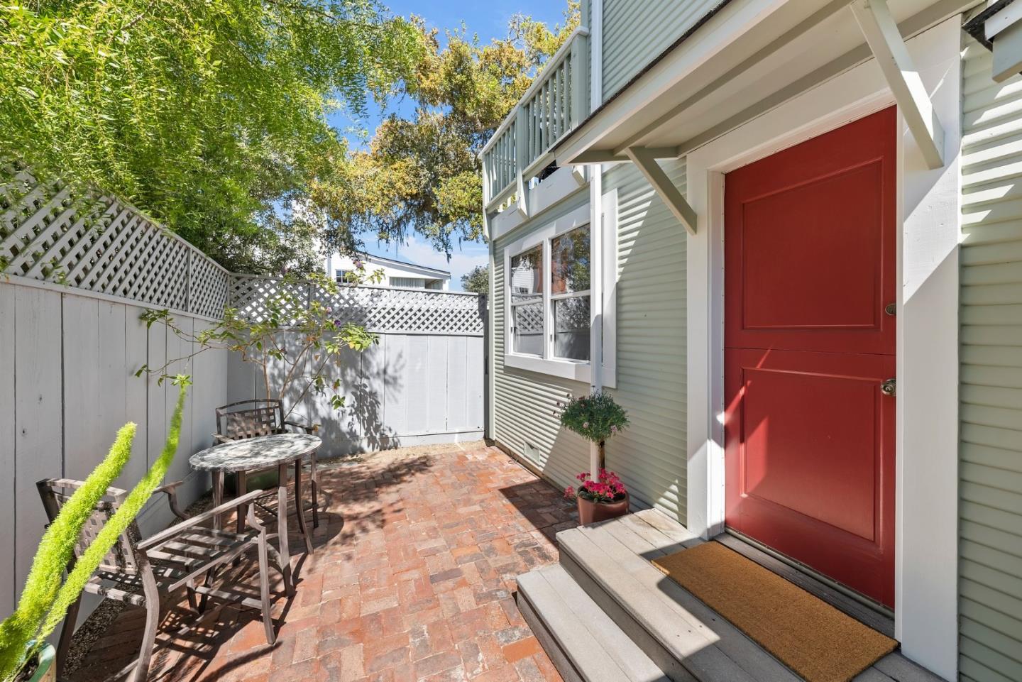 Detail Gallery Image 39 of 57 For 216 2nd St, Pacific Grove,  CA 93950 - 2 Beds | 2 Baths