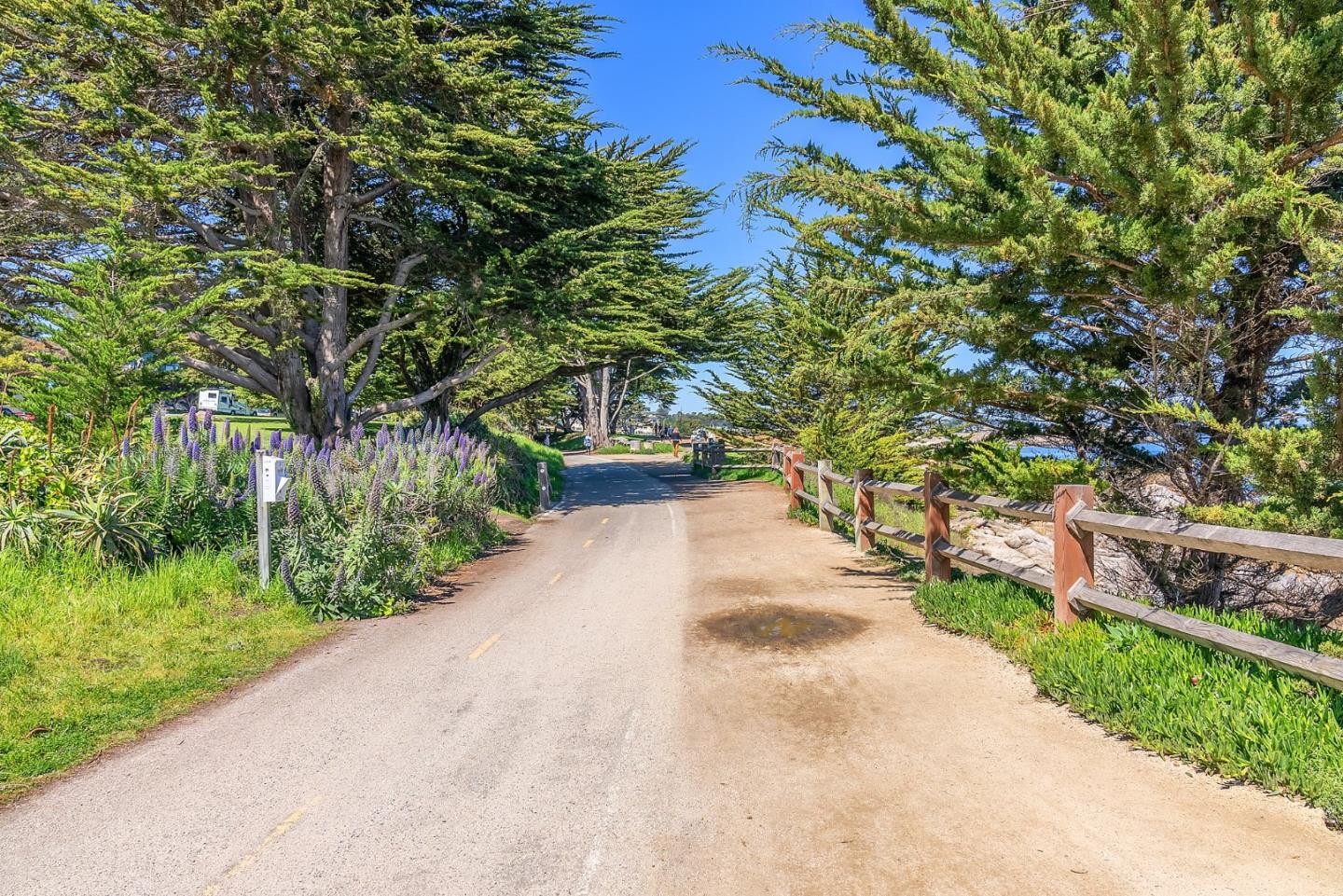 Detail Gallery Image 52 of 57 For 216 2nd St, Pacific Grove,  CA 93950 - 2 Beds | 2 Baths