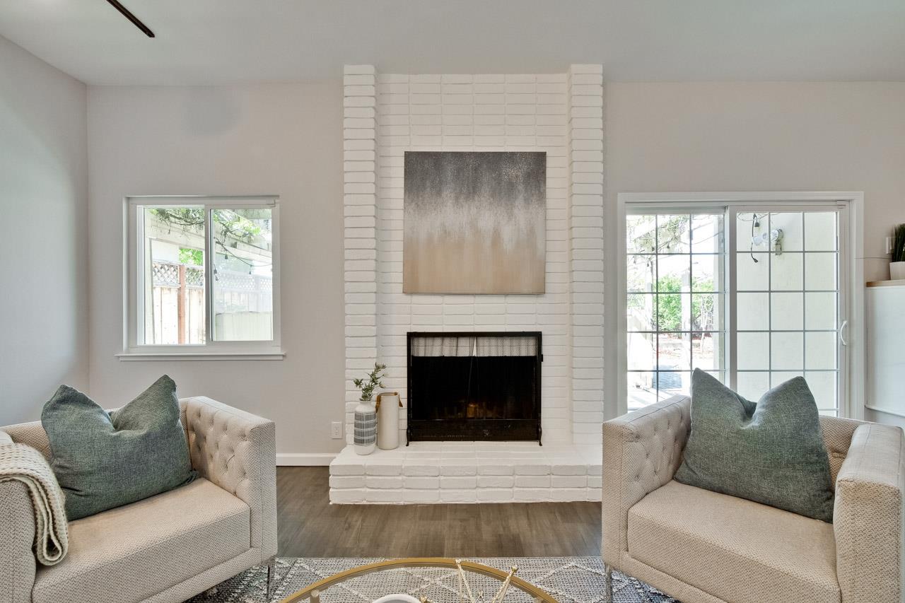 Detail Gallery Image 11 of 70 For 2679 Taffy Dr, San Jose,  CA 95148 - 4 Beds | 2/1 Baths