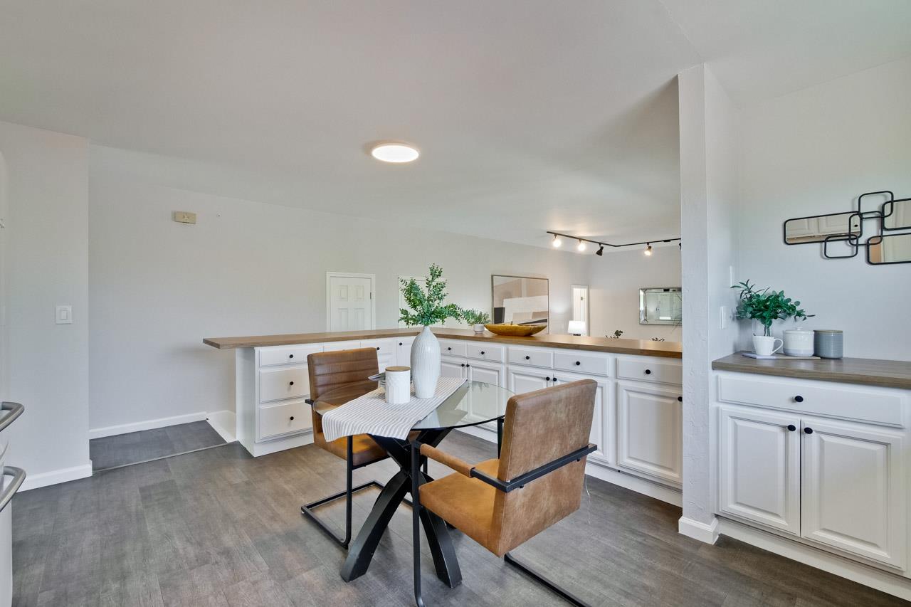 Detail Gallery Image 21 of 70 For 2679 Taffy Dr, San Jose,  CA 95148 - 4 Beds | 2/1 Baths