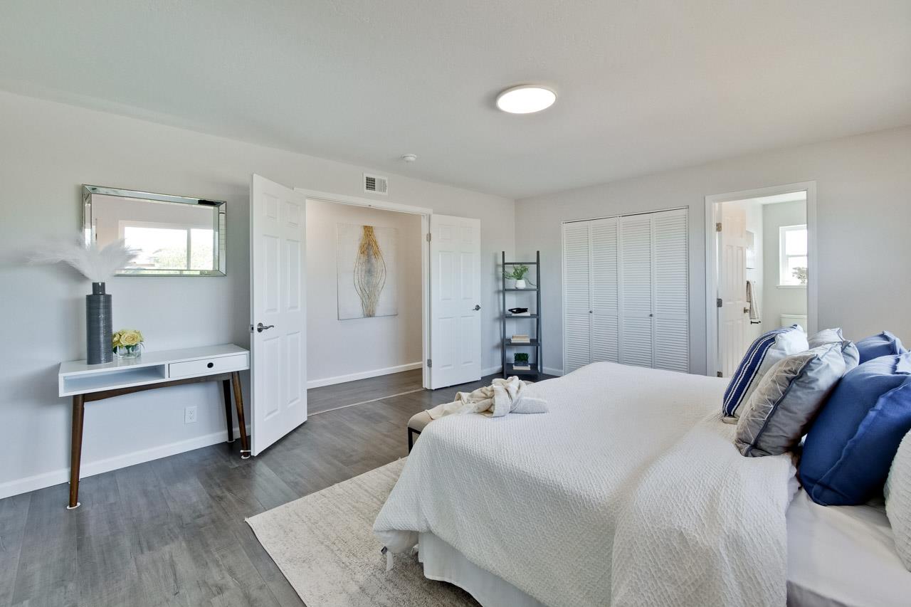 Detail Gallery Image 29 of 70 For 2679 Taffy Dr, San Jose,  CA 95148 - 4 Beds | 2/1 Baths