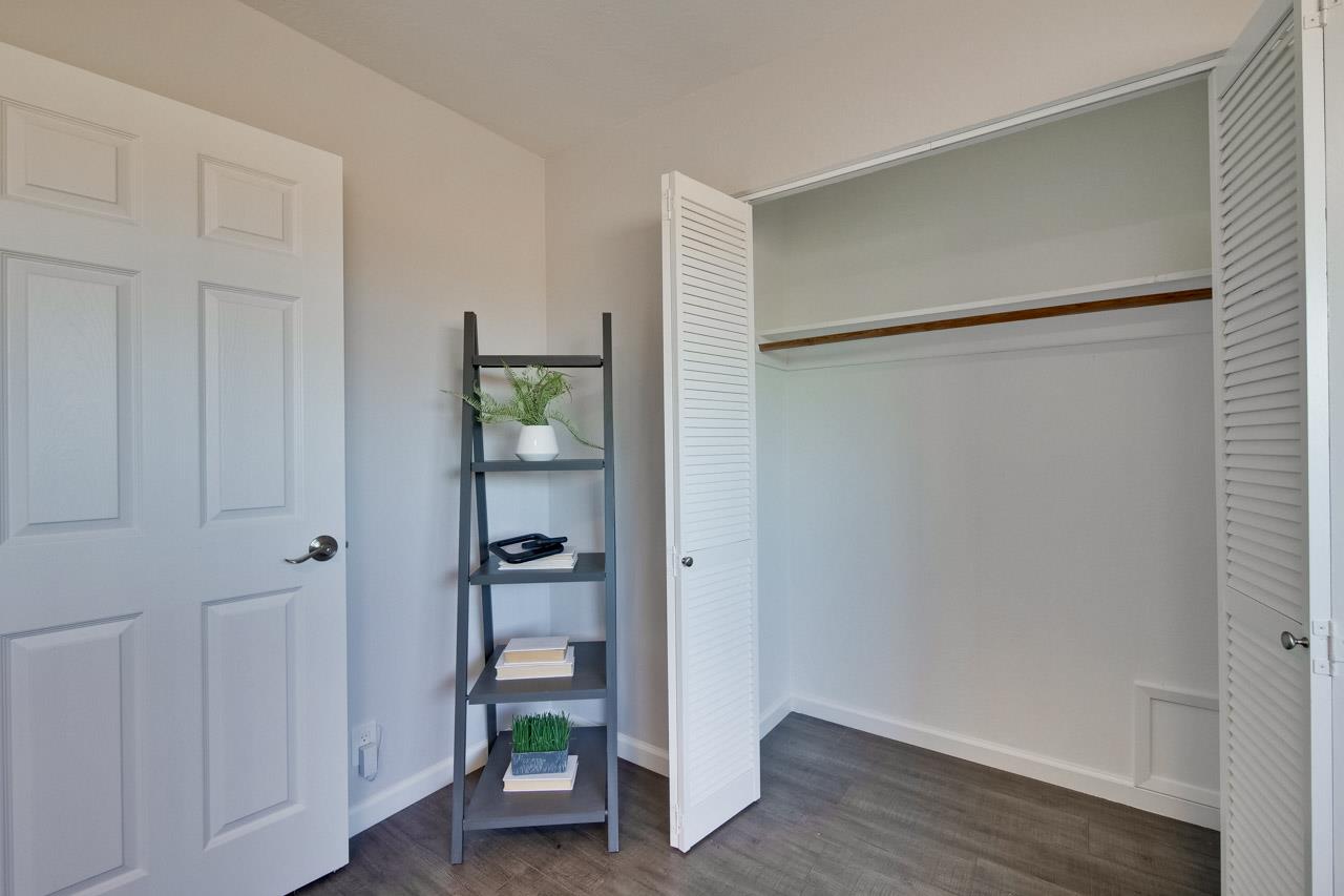 Detail Gallery Image 33 of 70 For 2679 Taffy Dr, San Jose,  CA 95148 - 4 Beds | 2/1 Baths