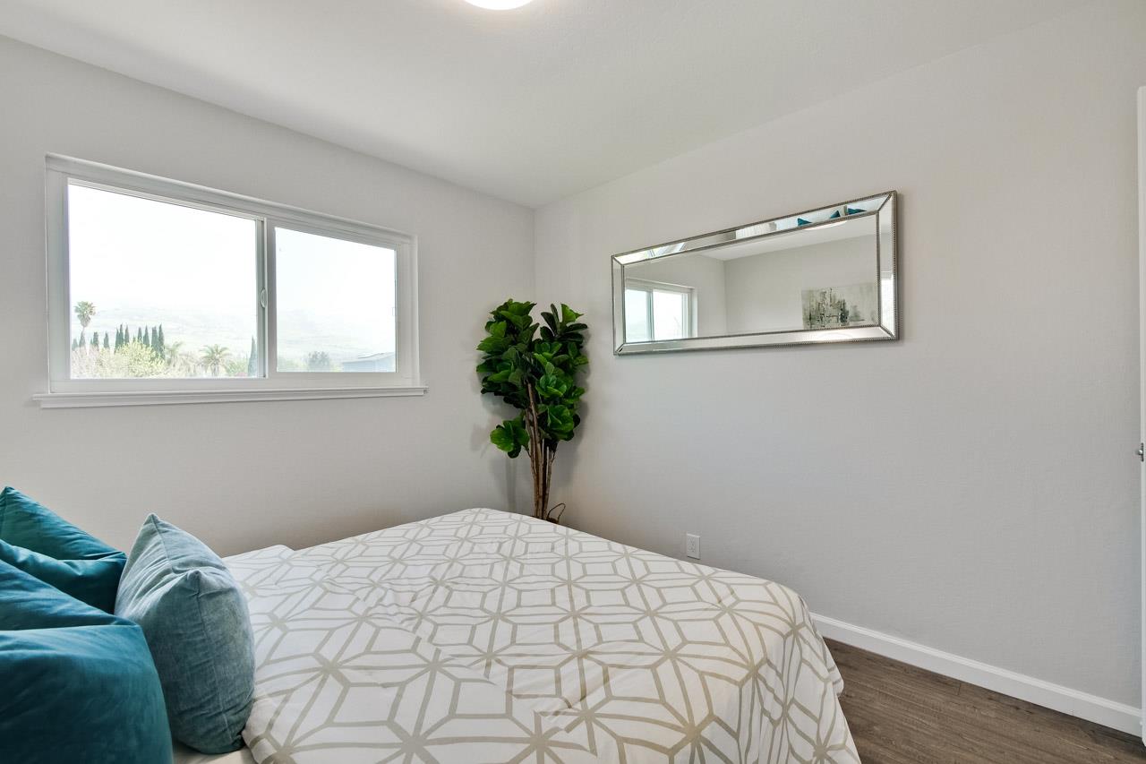 Detail Gallery Image 55 of 70 For 2679 Taffy Dr, San Jose,  CA 95148 - 4 Beds | 2/1 Baths