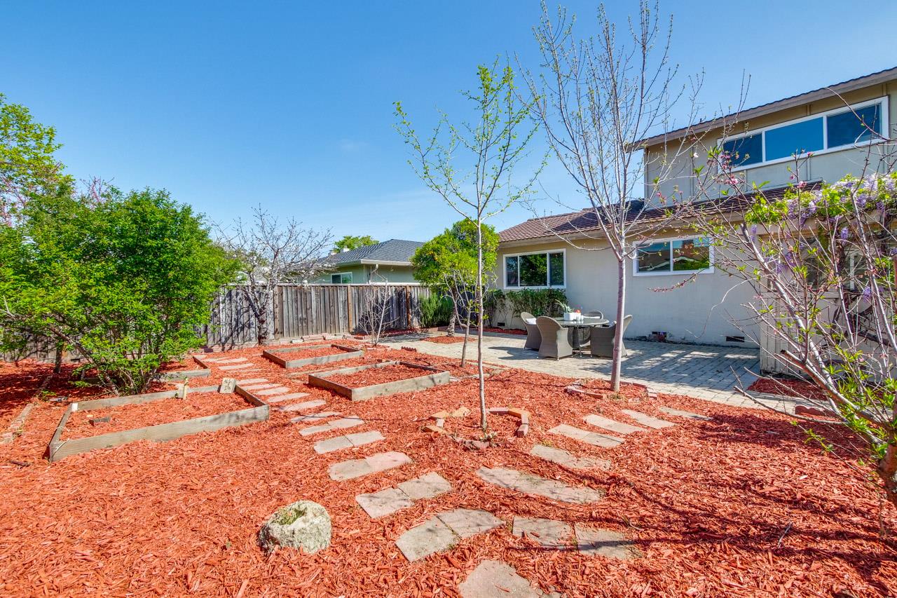 Detail Gallery Image 68 of 70 For 2679 Taffy Dr, San Jose,  CA 95148 - 4 Beds | 2/1 Baths