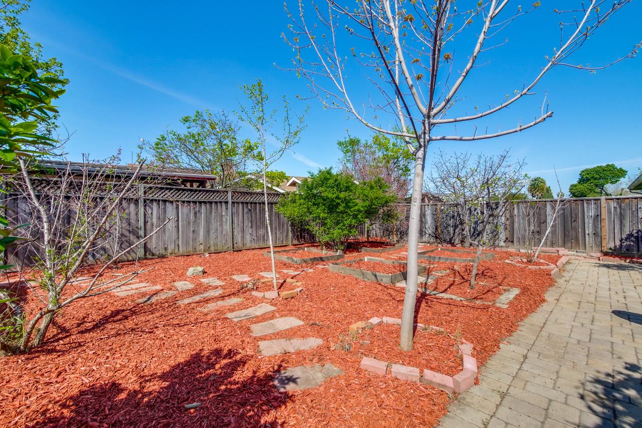 Detail Gallery Image 69 of 70 For 2679 Taffy Dr, San Jose,  CA 95148 - 4 Beds | 2/1 Baths