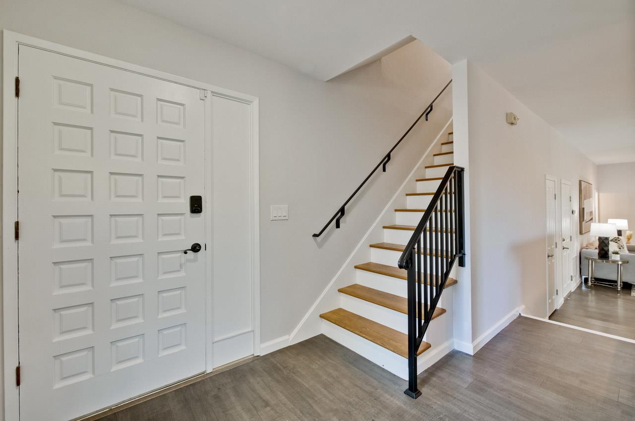 Detail Gallery Image 8 of 70 For 2679 Taffy Dr, San Jose,  CA 95148 - 4 Beds | 2/1 Baths