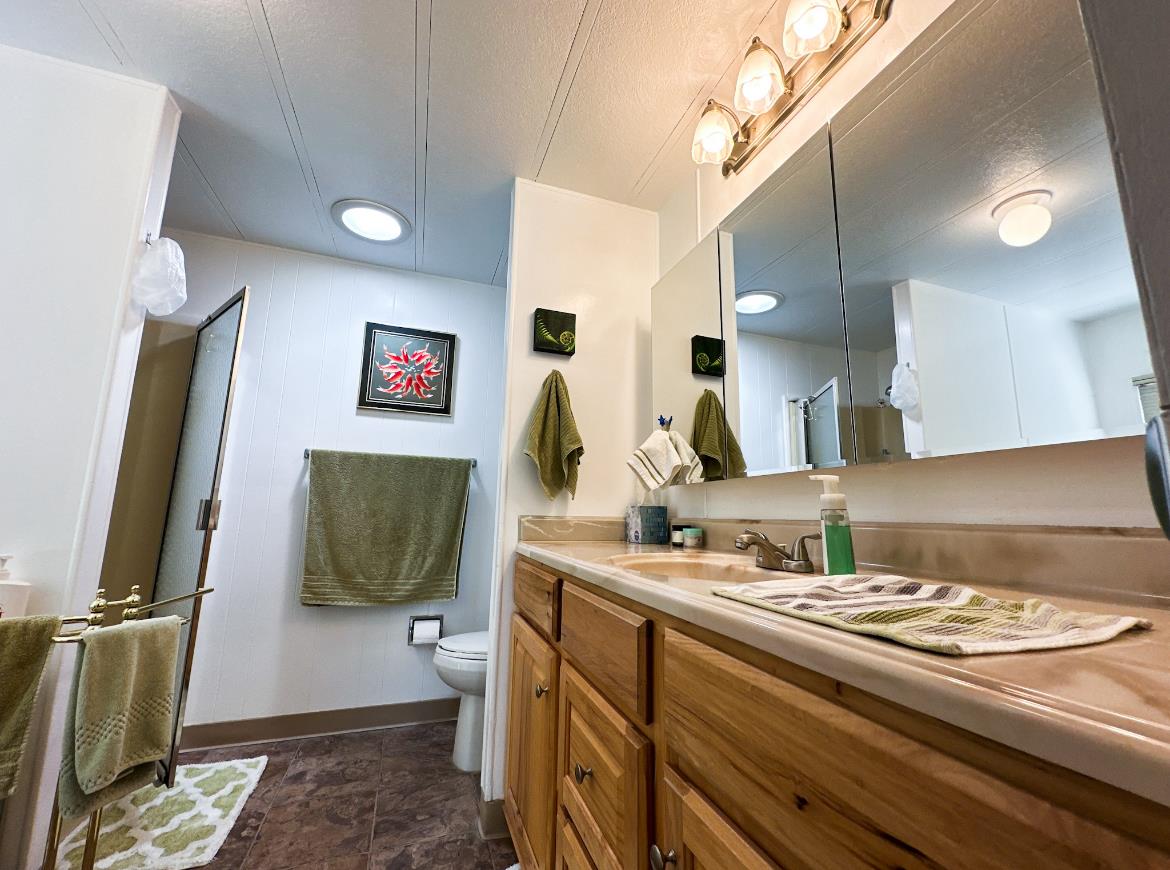 Detail Gallery Image 13 of 18 For 1225 Vienna Dr #945,  Sunnyvale,  CA 94089 - 2 Beds | 2 Baths