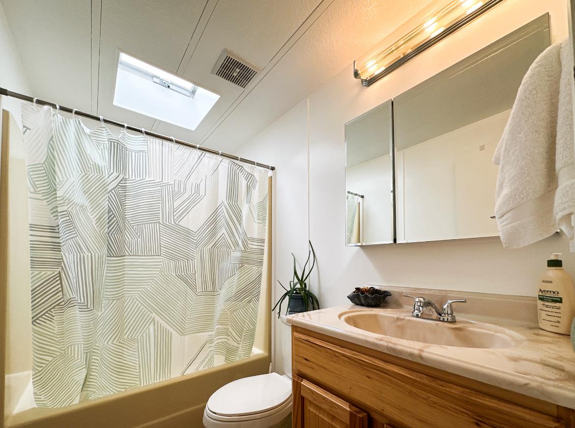 Detail Gallery Image 14 of 18 For 1225 Vienna Dr #945,  Sunnyvale,  CA 94089 - 2 Beds | 2 Baths