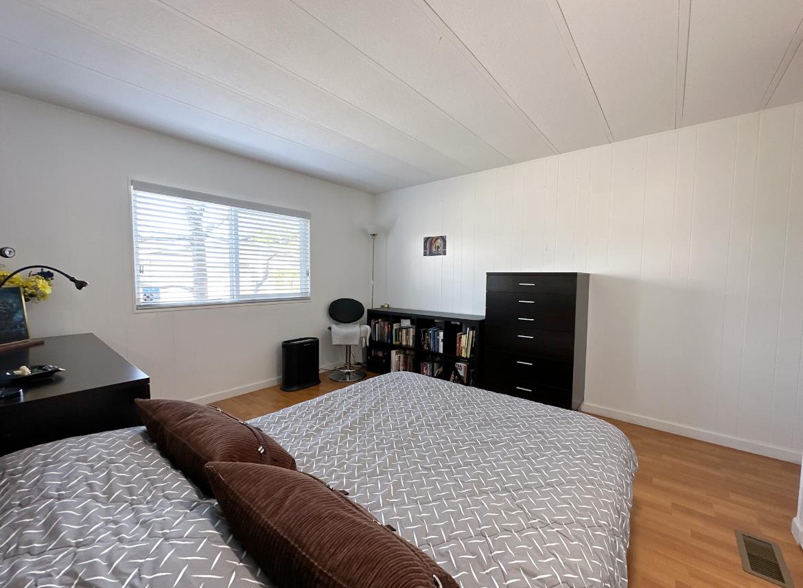 Detail Gallery Image 9 of 18 For 1225 Vienna Dr #945,  Sunnyvale,  CA 94089 - 2 Beds | 2 Baths