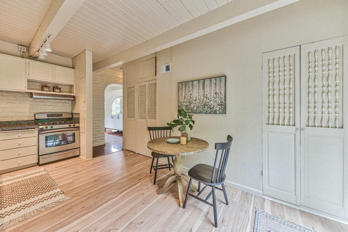 Detail Gallery Image 16 of 42 For 0 Camino Real 11ne 4th Ave, Carmel,  CA 93923 - 3 Beds | 3/1 Baths