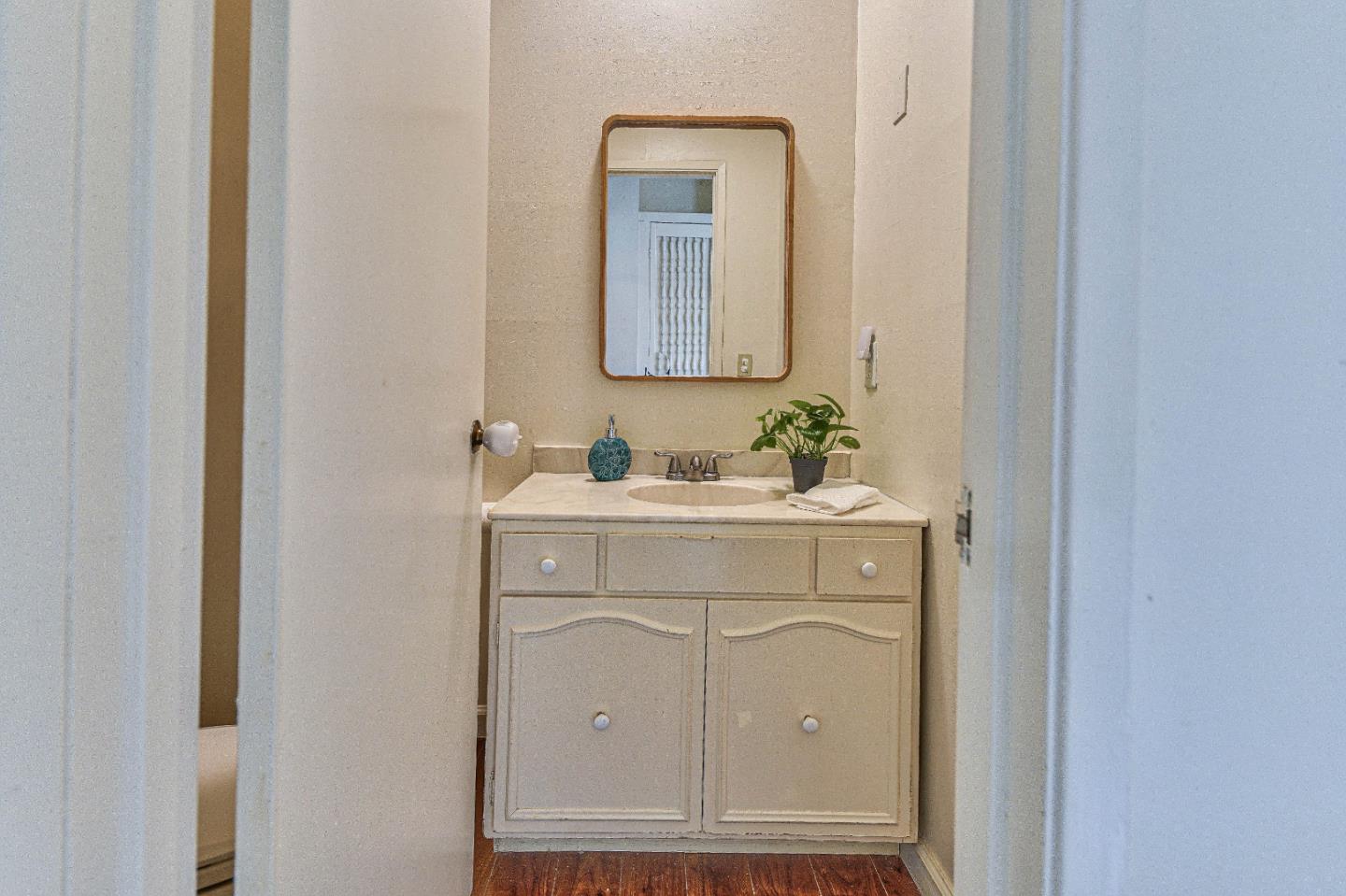 Detail Gallery Image 21 of 42 For 0 Camino Real 11ne 4th Ave, Carmel,  CA 93923 - 3 Beds | 3/1 Baths
