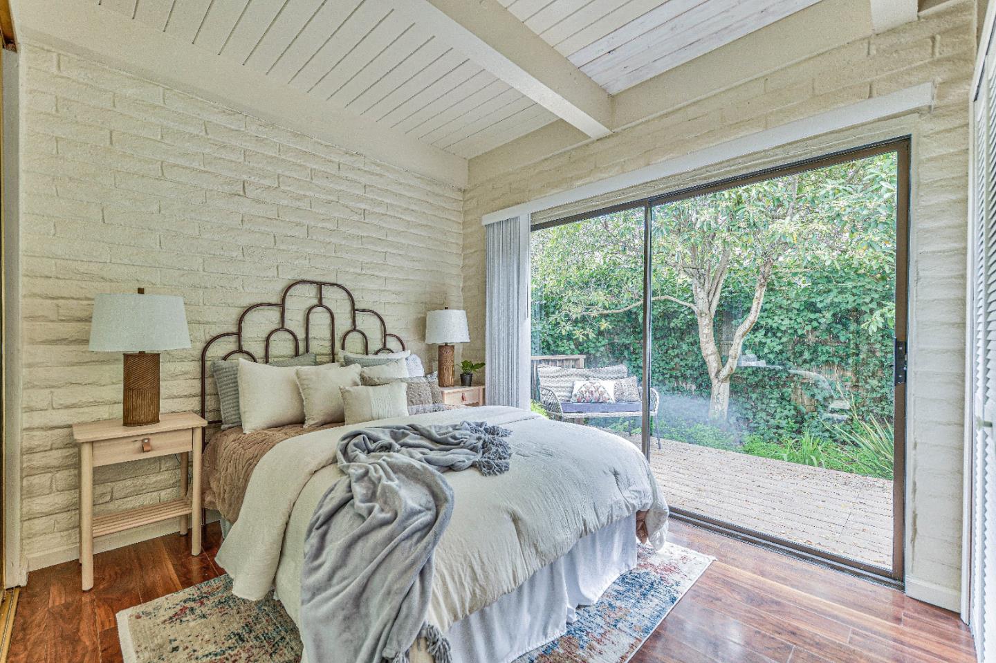 Detail Gallery Image 22 of 42 For 0 Camino Real 11ne 4th Ave, Carmel,  CA 93923 - 3 Beds | 3/1 Baths