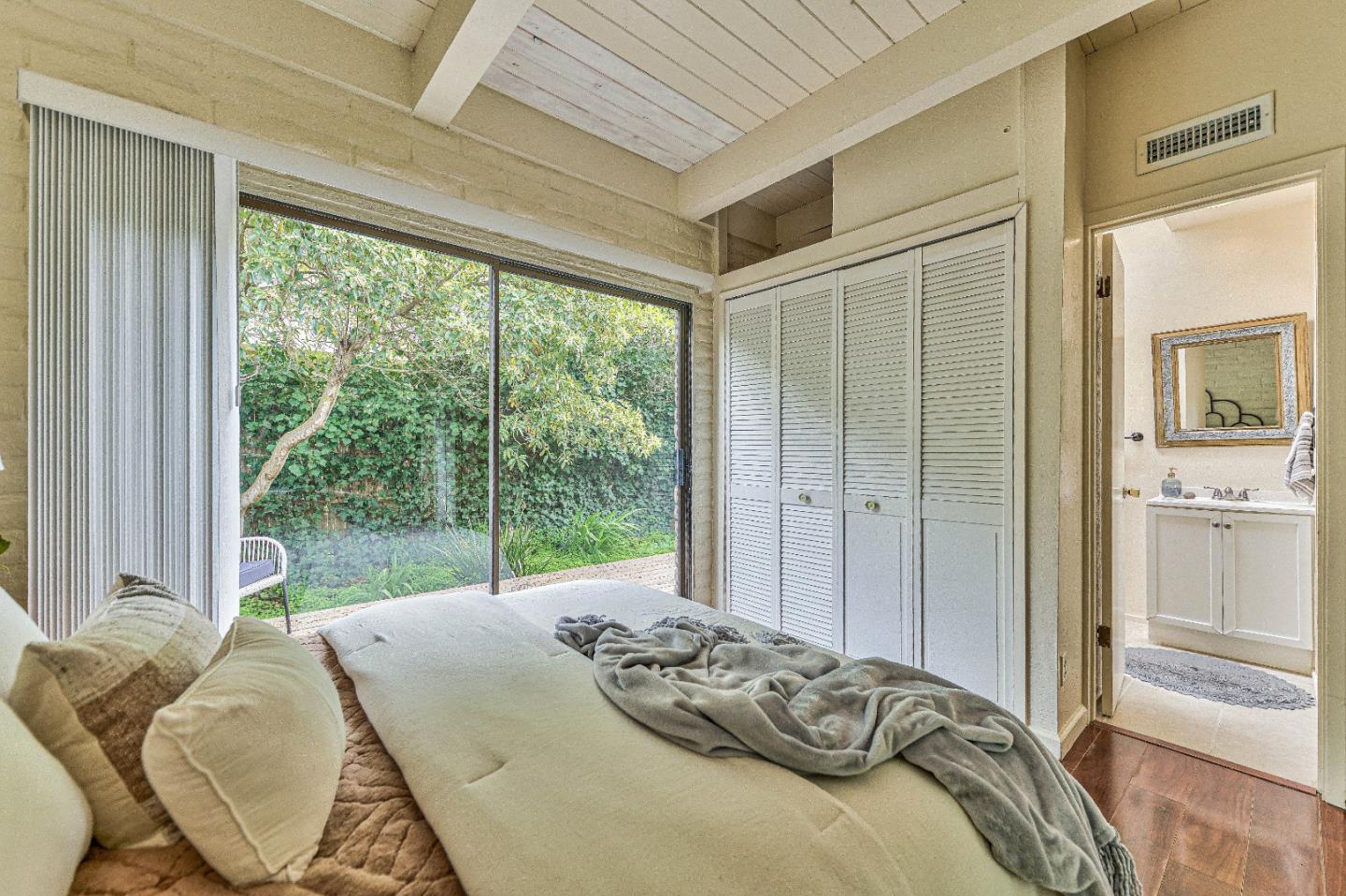 Detail Gallery Image 24 of 42 For 0 Camino Real 11ne 4th Ave, Carmel,  CA 93923 - 3 Beds | 3/1 Baths