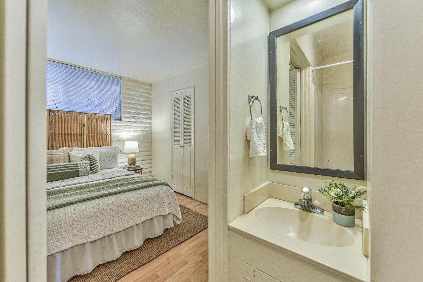 Detail Gallery Image 38 of 42 For 0 Camino Real 11ne 4th Ave, Carmel,  CA 93923 - 3 Beds | 3/1 Baths