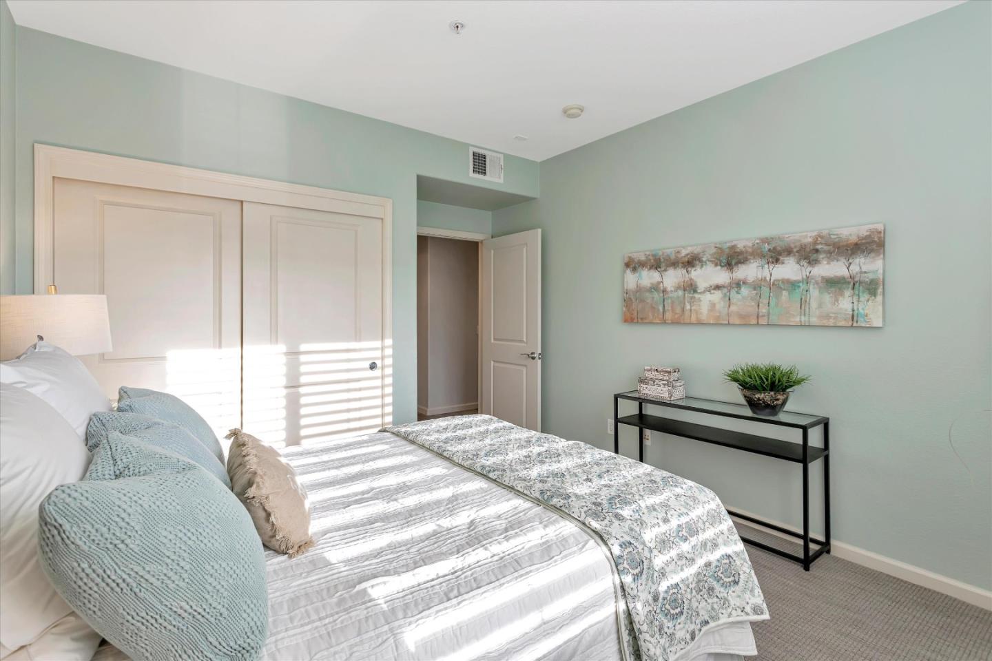 Detail Gallery Image 19 of 48 For 912 Campisi Way #215,  Campbell,  CA 95008 - 2 Beds | 2 Baths