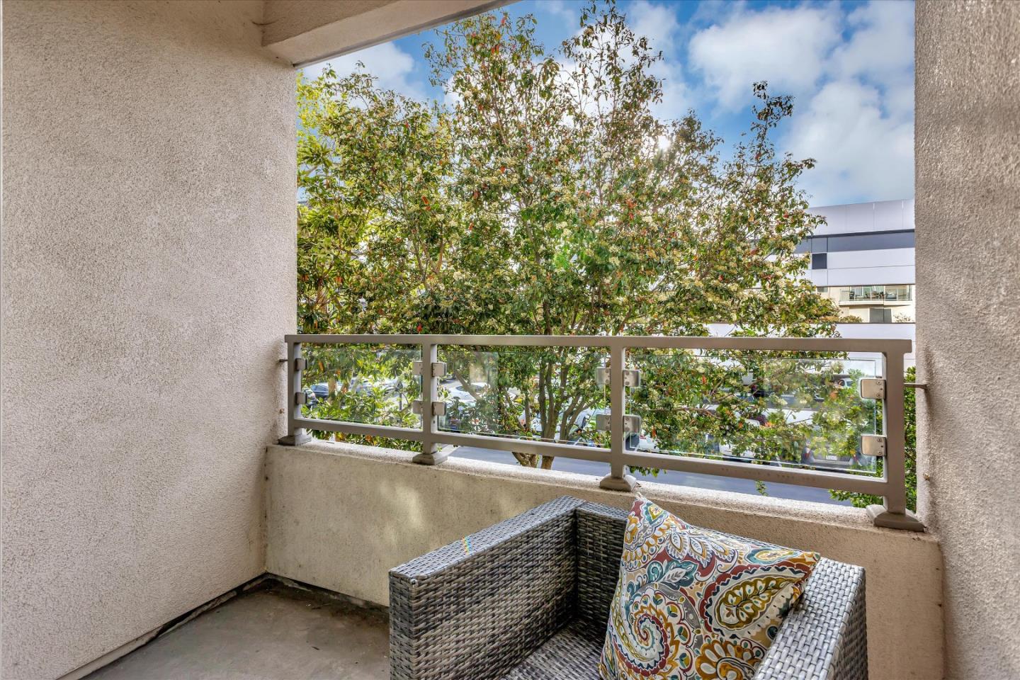 Detail Gallery Image 23 of 48 For 912 Campisi Way #215,  Campbell,  CA 95008 - 2 Beds | 2 Baths