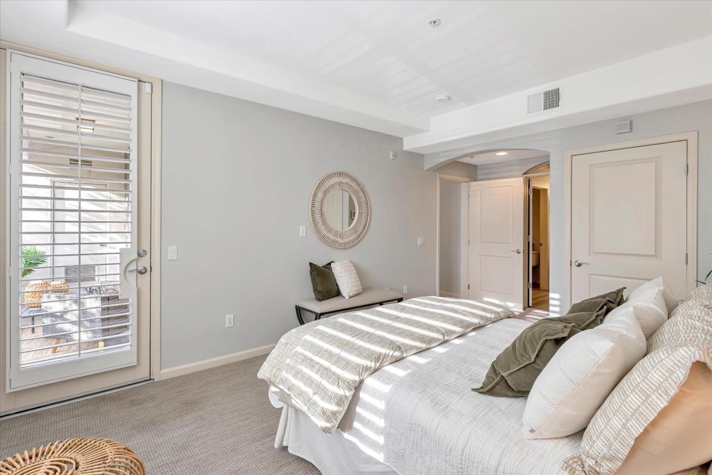 Detail Gallery Image 27 of 48 For 912 Campisi Way #215,  Campbell,  CA 95008 - 2 Beds | 2 Baths
