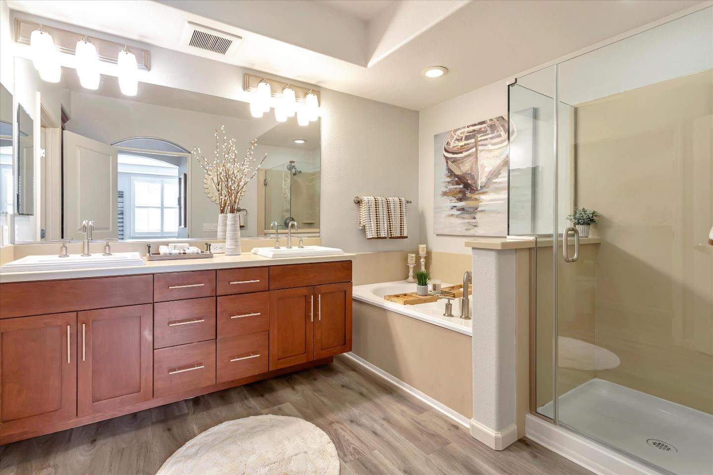 Detail Gallery Image 32 of 48 For 912 Campisi Way #215,  Campbell,  CA 95008 - 2 Beds | 2 Baths