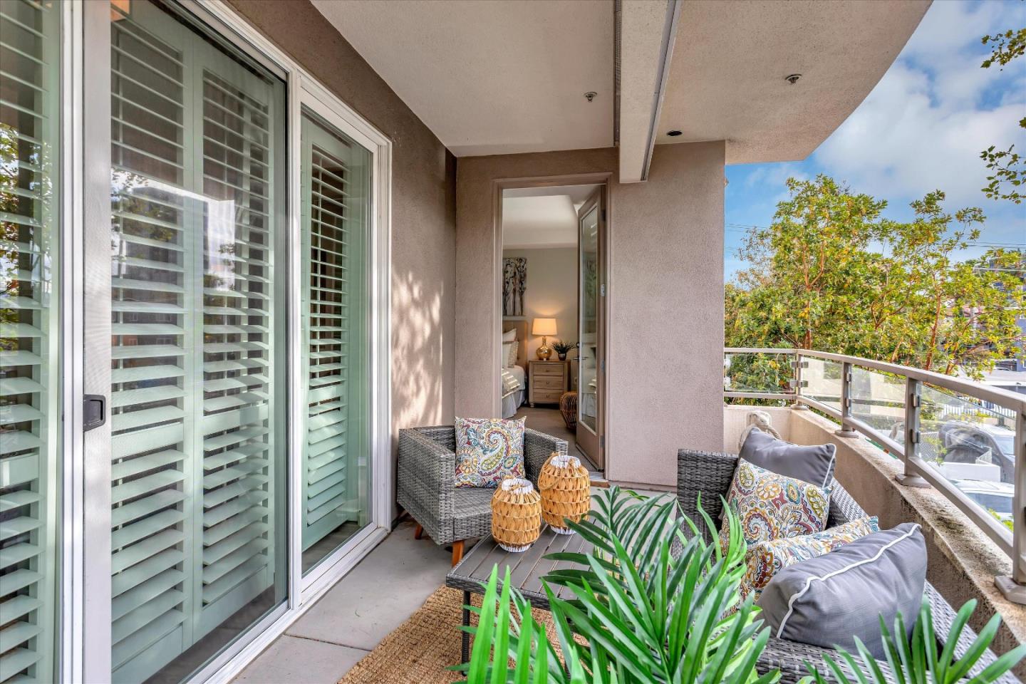 Detail Gallery Image 33 of 48 For 912 Campisi Way #215,  Campbell,  CA 95008 - 2 Beds | 2 Baths