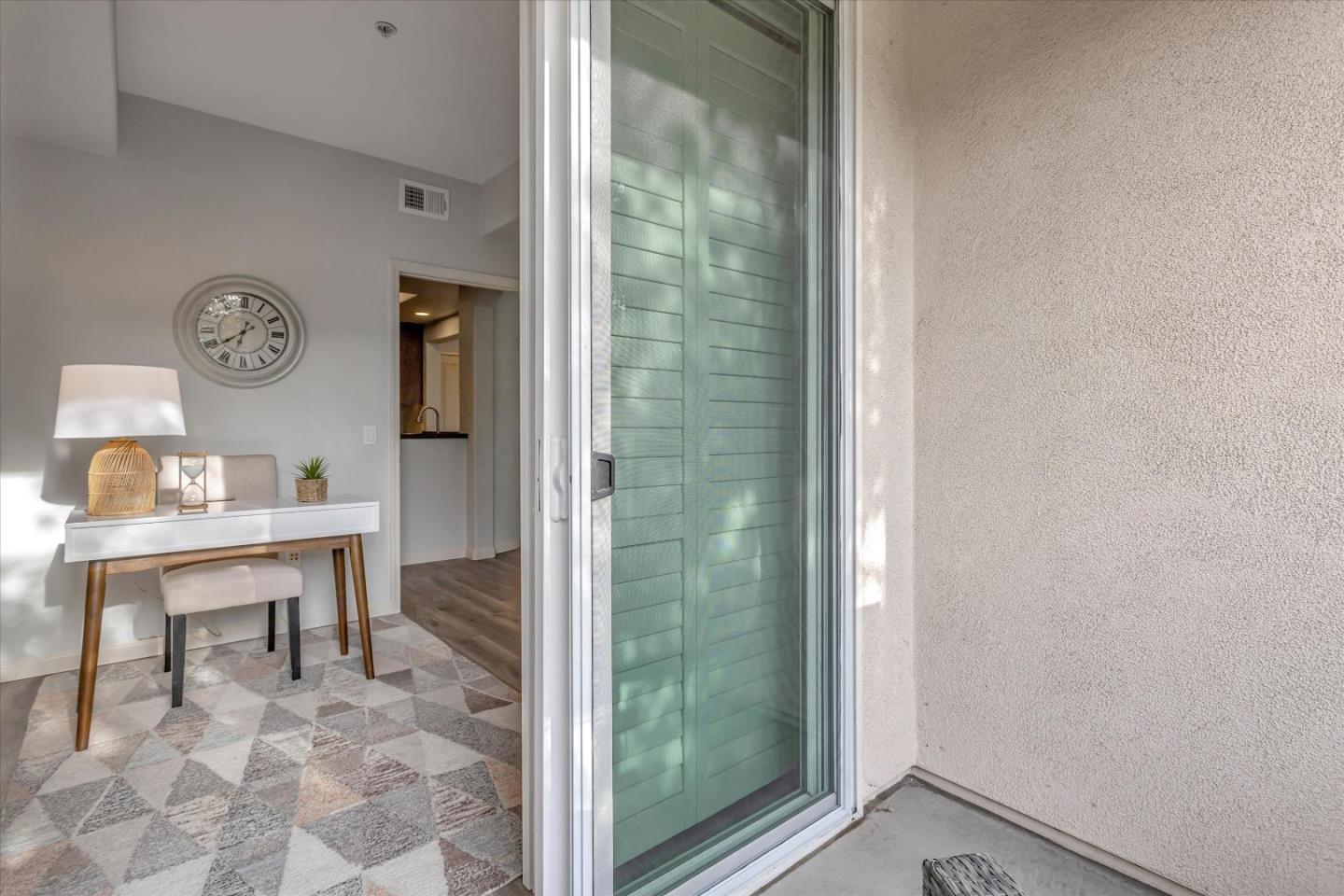 Detail Gallery Image 37 of 48 For 912 Campisi Way #215,  Campbell,  CA 95008 - 2 Beds | 2 Baths