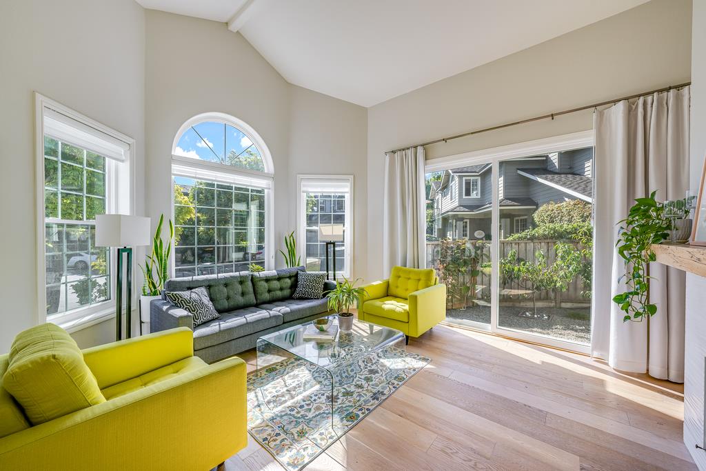 Detail Gallery Image 11 of 70 For 426 Rosedale Ct, Capitola,  CA 95010 - 3 Beds | 2/1 Baths