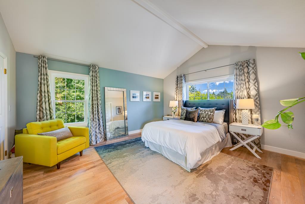 Detail Gallery Image 34 of 70 For 426 Rosedale Ct, Capitola,  CA 95010 - 3 Beds | 2/1 Baths