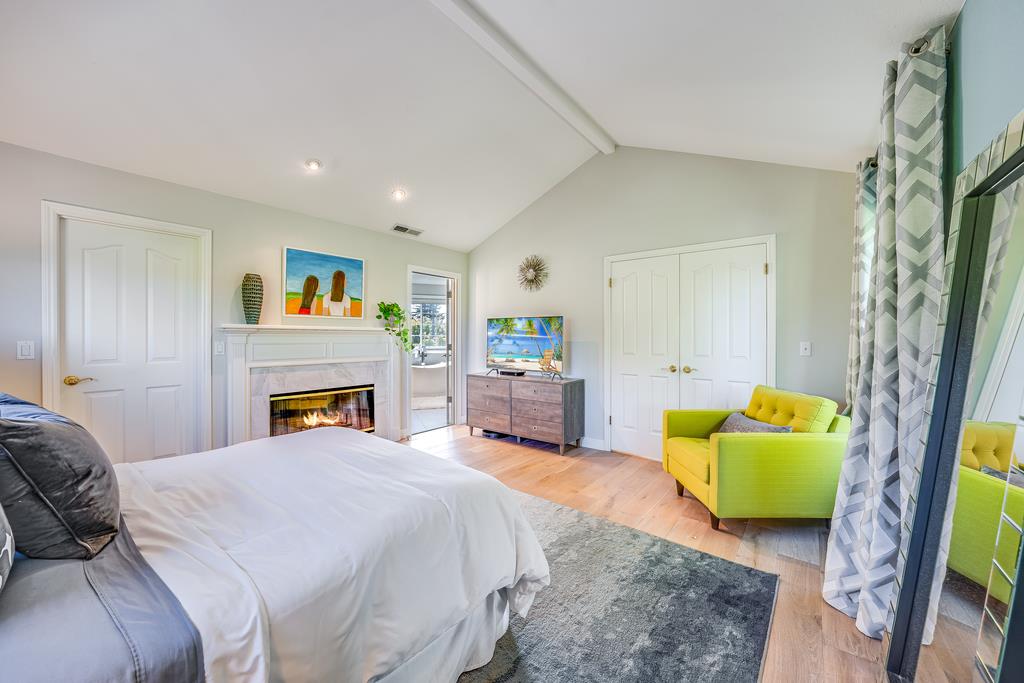 Detail Gallery Image 35 of 70 For 426 Rosedale Ct, Capitola,  CA 95010 - 3 Beds | 2/1 Baths