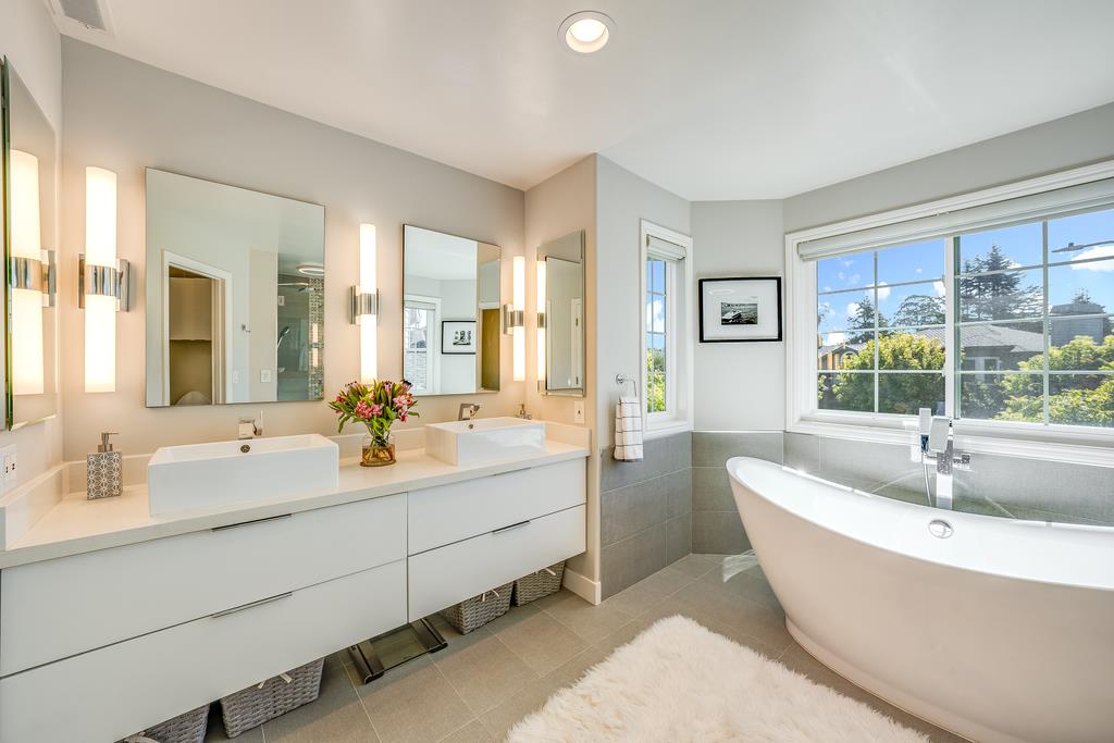 Detail Gallery Image 37 of 70 For 426 Rosedale Ct, Capitola,  CA 95010 - 3 Beds | 2/1 Baths
