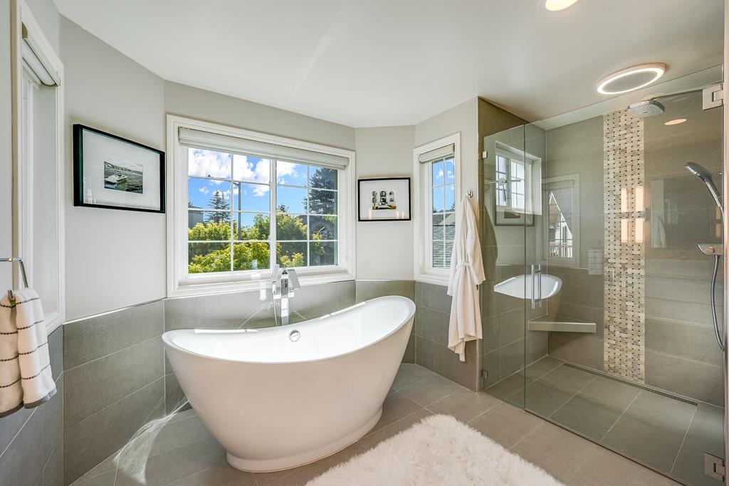 Detail Gallery Image 38 of 70 For 426 Rosedale Ct, Capitola,  CA 95010 - 3 Beds | 2/1 Baths