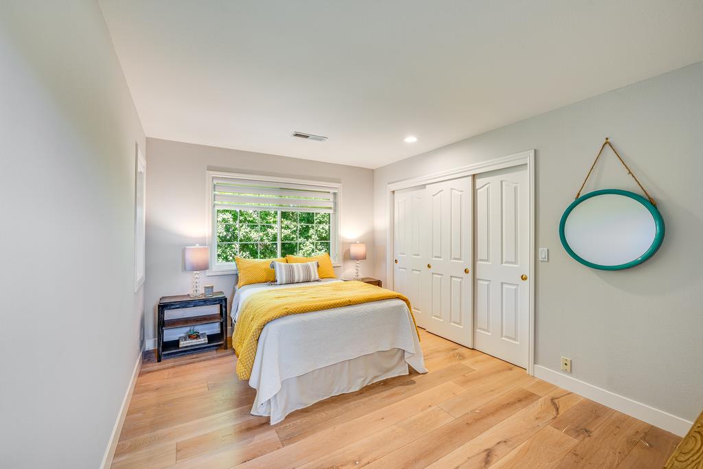 Detail Gallery Image 42 of 70 For 426 Rosedale Ct, Capitola,  CA 95010 - 3 Beds | 2/1 Baths