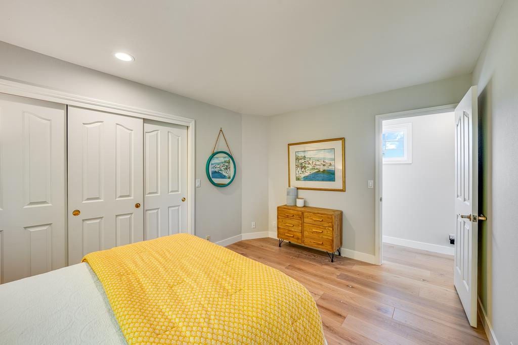 Detail Gallery Image 44 of 70 For 426 Rosedale Ct, Capitola,  CA 95010 - 3 Beds | 2/1 Baths