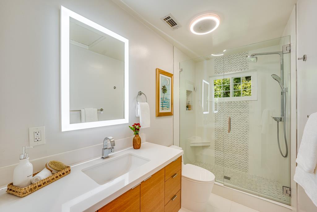 Detail Gallery Image 45 of 70 For 426 Rosedale Ct, Capitola,  CA 95010 - 3 Beds | 2/1 Baths