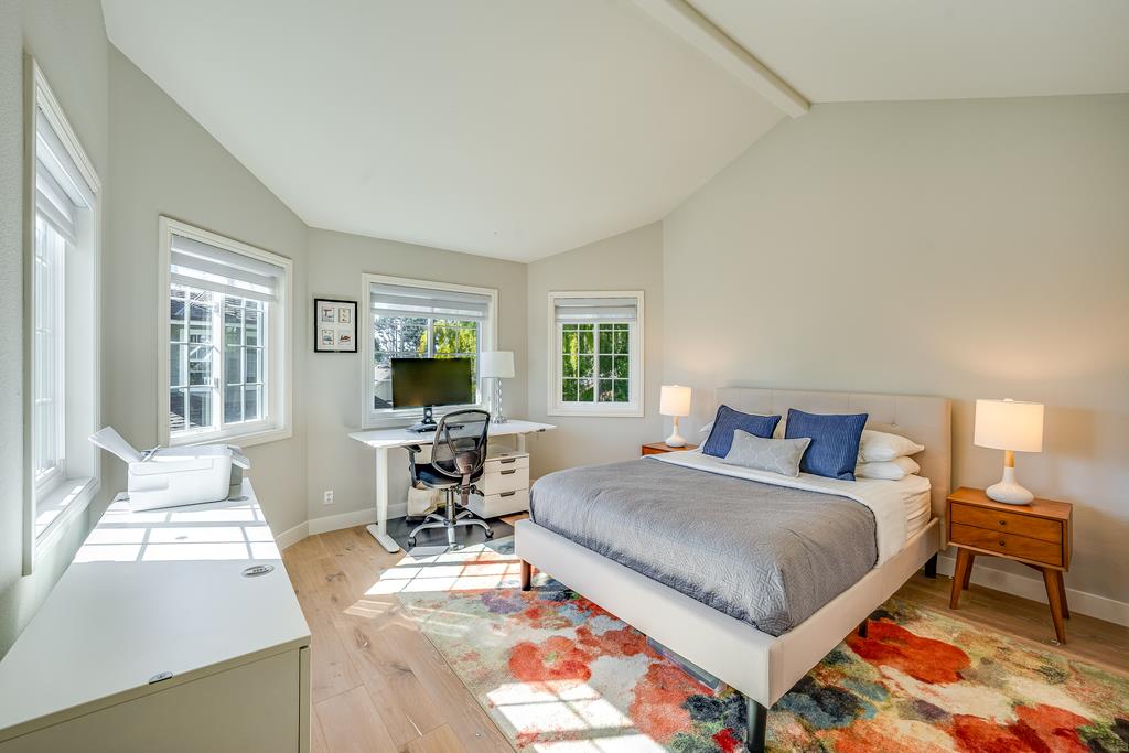 Detail Gallery Image 47 of 70 For 426 Rosedale Ct, Capitola,  CA 95010 - 3 Beds | 2/1 Baths