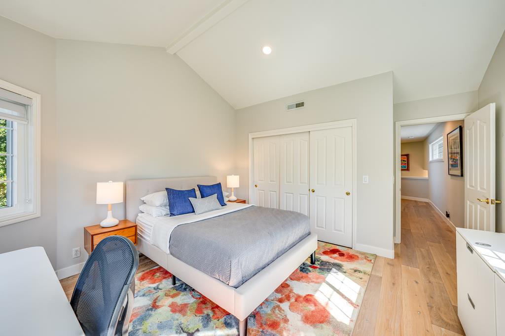 Detail Gallery Image 48 of 70 For 426 Rosedale Ct, Capitola,  CA 95010 - 3 Beds | 2/1 Baths