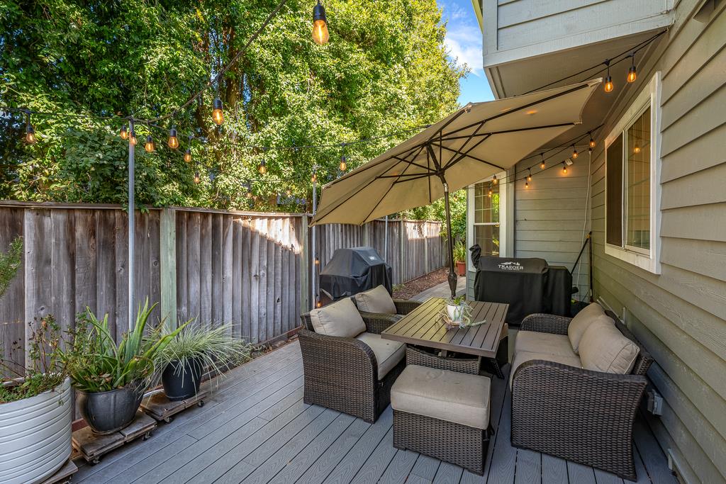 Detail Gallery Image 52 of 70 For 426 Rosedale Ct, Capitola,  CA 95010 - 3 Beds | 2/1 Baths