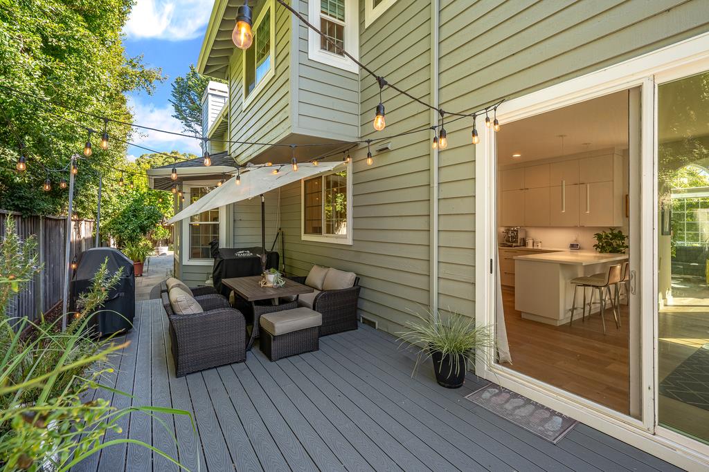 Detail Gallery Image 53 of 70 For 426 Rosedale Ct, Capitola,  CA 95010 - 3 Beds | 2/1 Baths