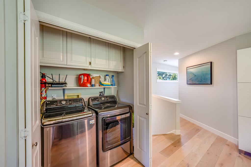 Detail Gallery Image 57 of 70 For 426 Rosedale Ct, Capitola,  CA 95010 - 3 Beds | 2/1 Baths