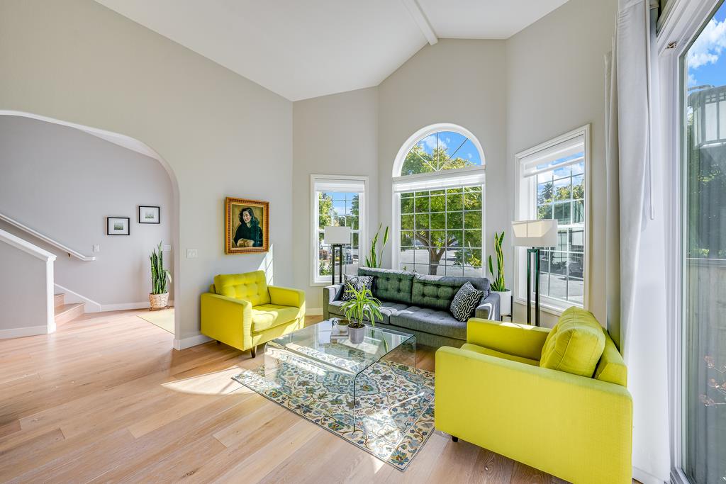Detail Gallery Image 6 of 70 For 426 Rosedale Ct, Capitola,  CA 95010 - 3 Beds | 2/1 Baths