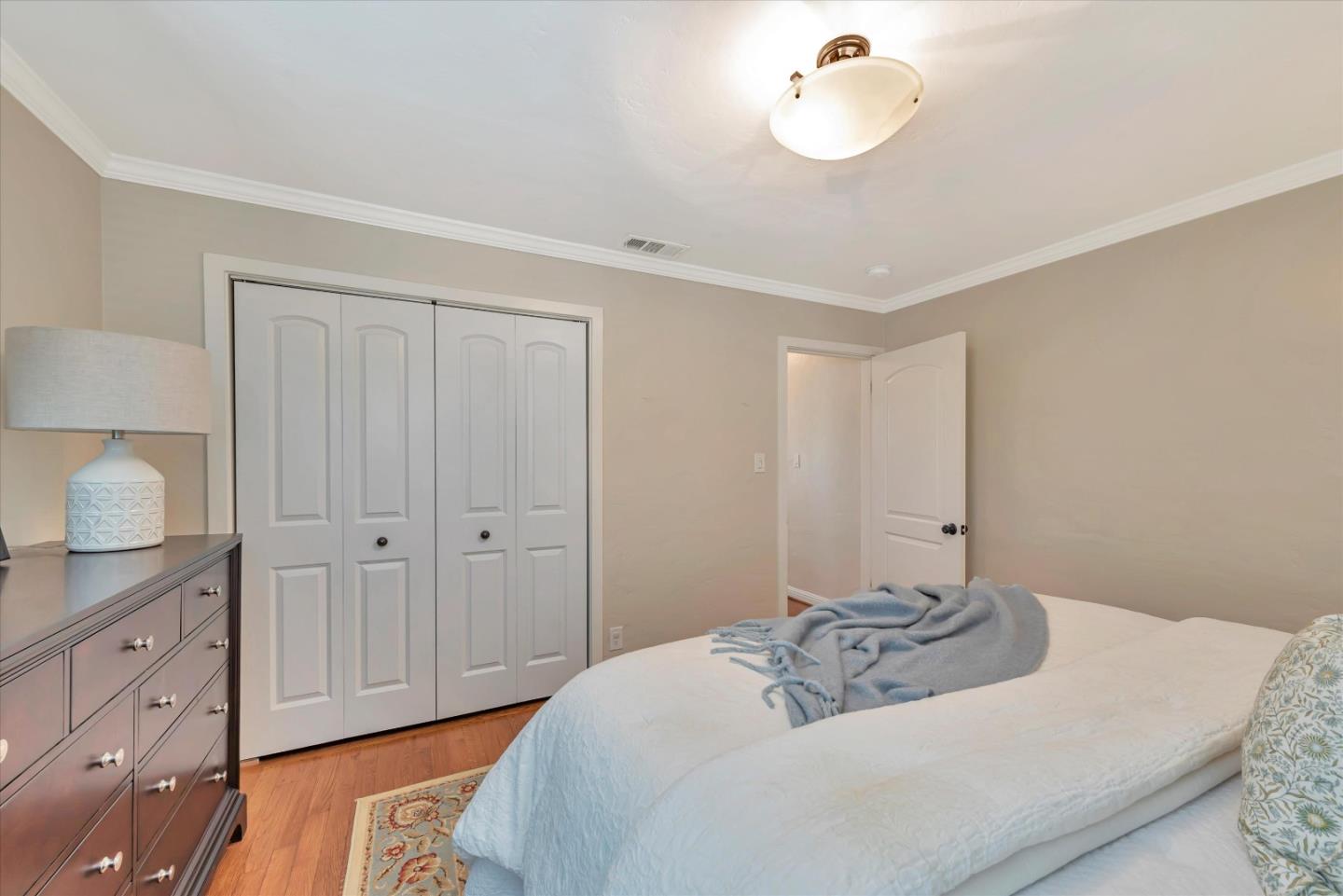 Detail Gallery Image 20 of 32 For 451 Halsey Ave, San Jose,  CA 95128 - 2 Beds | 1 Baths
