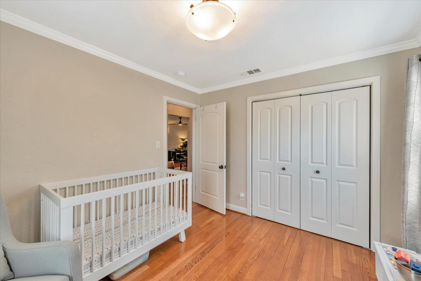 Detail Gallery Image 23 of 32 For 451 Halsey Ave, San Jose,  CA 95128 - 2 Beds | 1 Baths