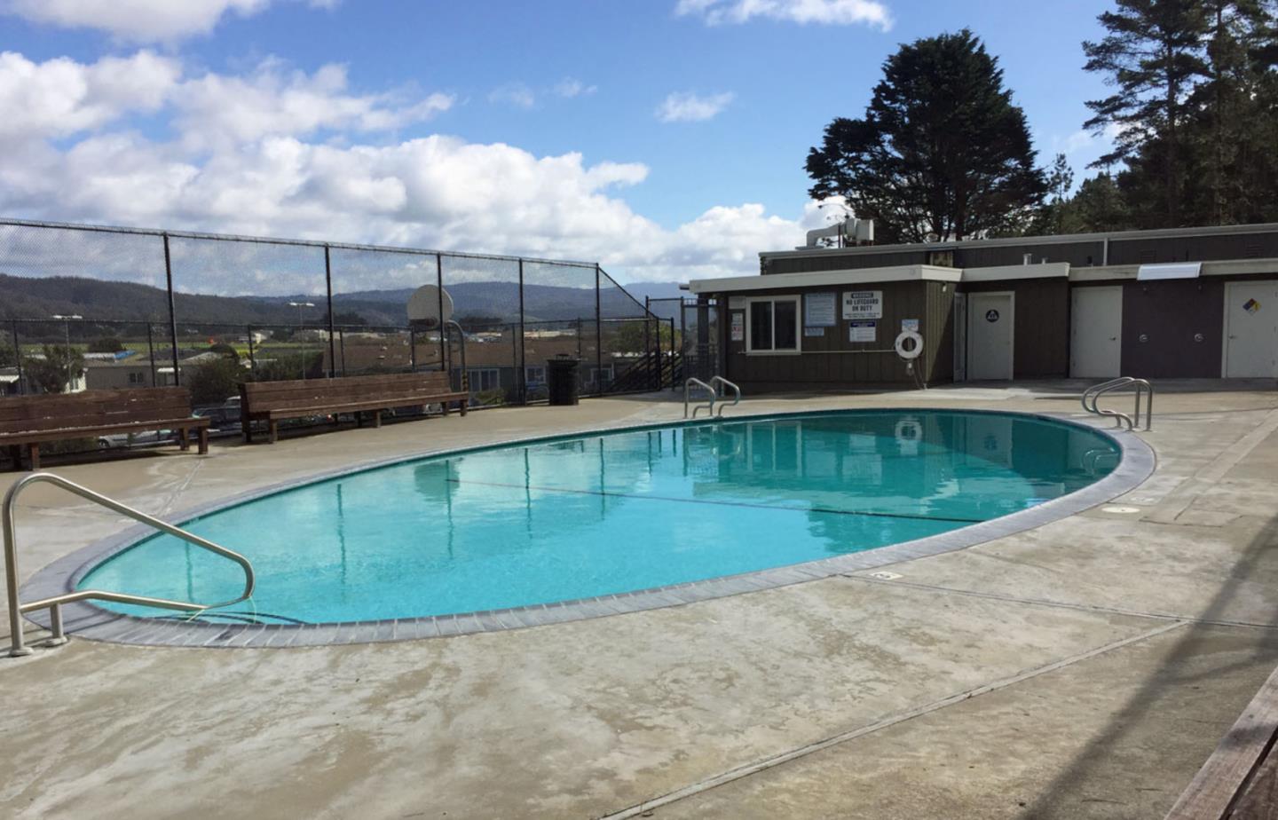 Detail Gallery Image 20 of 22 For 108 Corona Ln #108,  Moss Beach,  CA 94038 - 3 Beds | 2 Baths