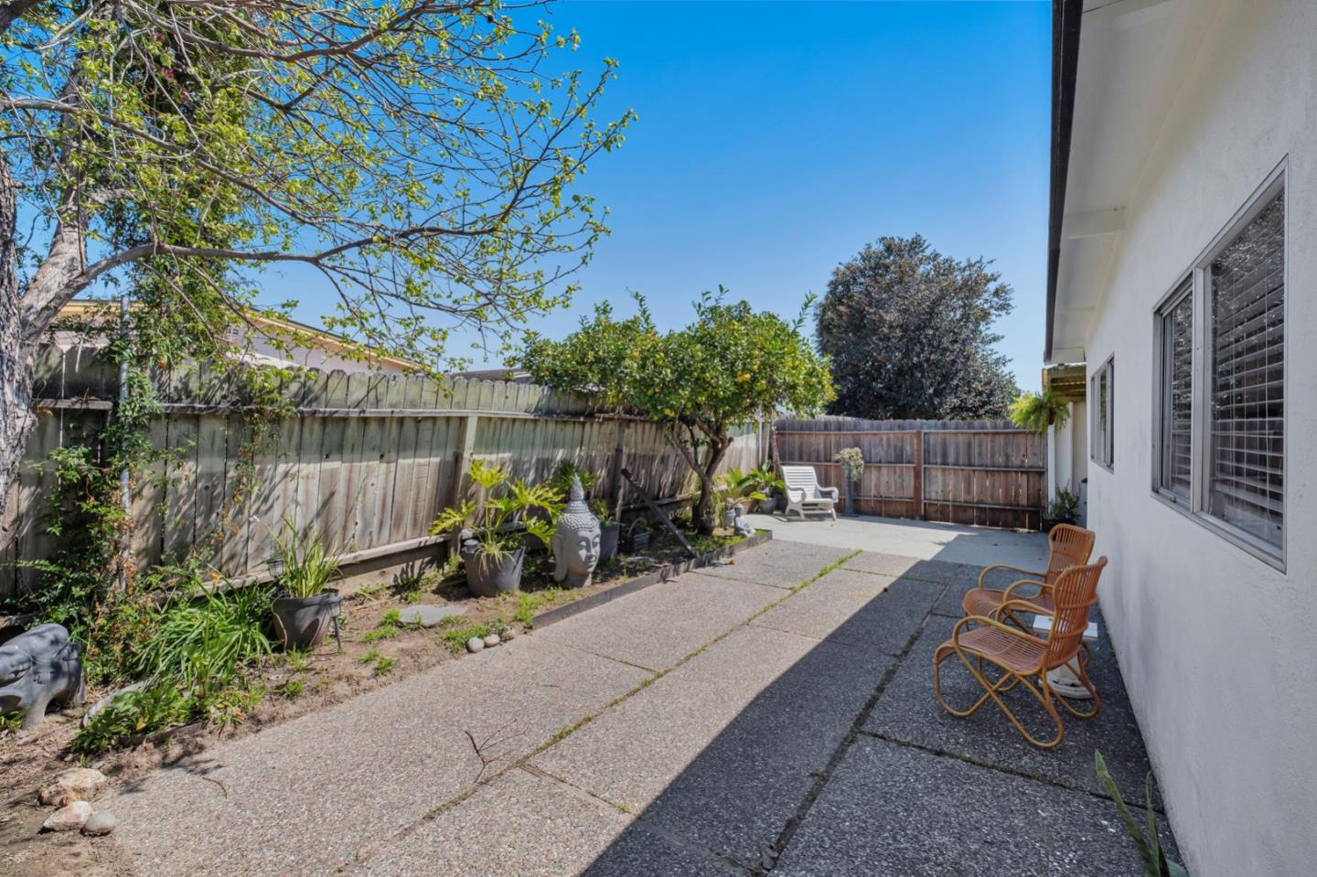 Detail Gallery Image 27 of 32 For 674 Bronte Ave, Watsonville,  CA 95076 - 2 Beds | 1 Baths
